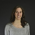 Stephanie Herrick Five Star Cross Country