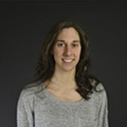 Stephanie Herrick Five Star Cross Country