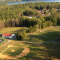 Iroquois Springs