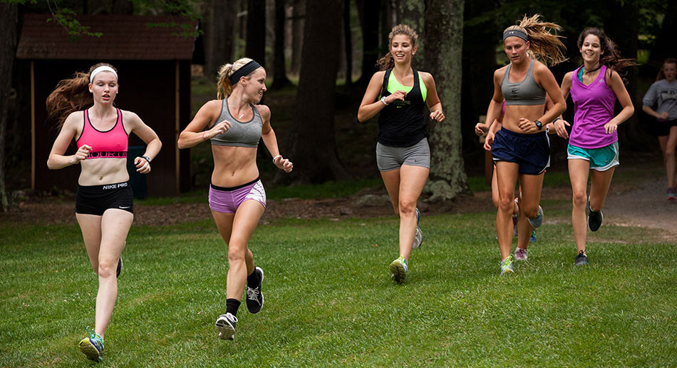 Nike cross country camp outlet